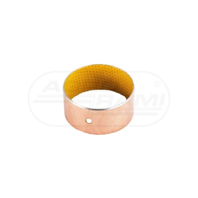 Tuleja osi.28486-297