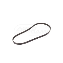 Pas kliamtyzacji 4PK924 CNH 87399980, ## Case IH