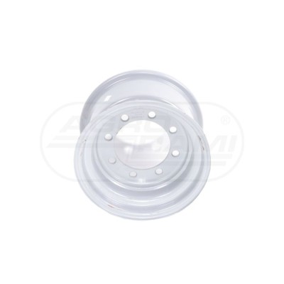 Obręcz Pro.11x18 (8 otw.) ET0