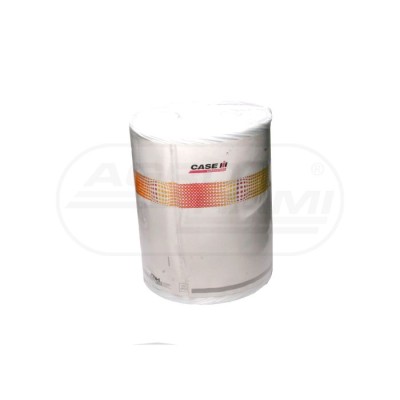 Sznurek rolniczy 2000mb. CASE