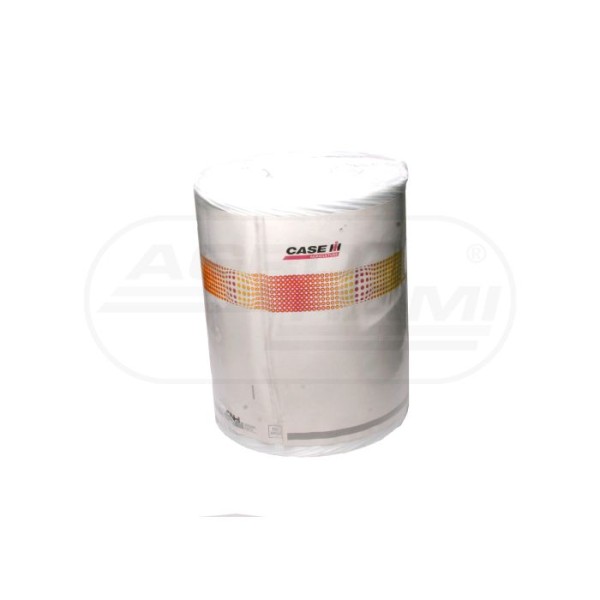 Sznurek rolniczy 2000mb. CASE