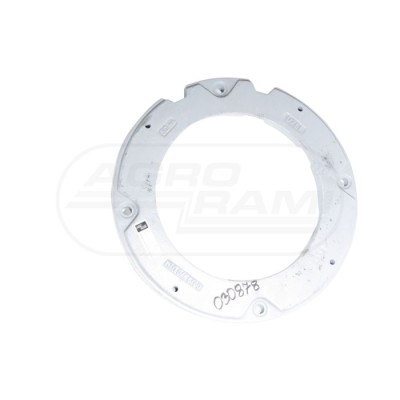 Obciążnik zewnętrzny