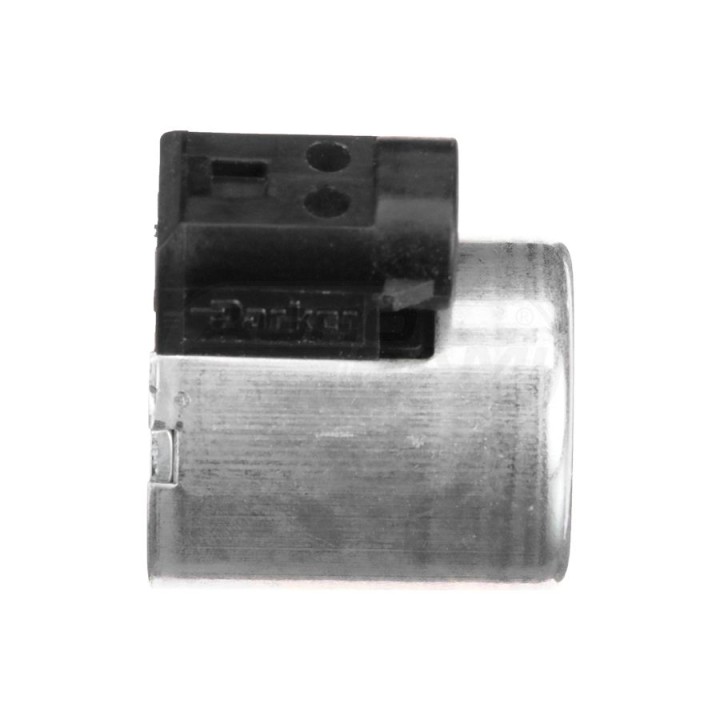 Cewka zaworu WOM (kpl zawór to 180584A1) 190639A1, ## Case IH