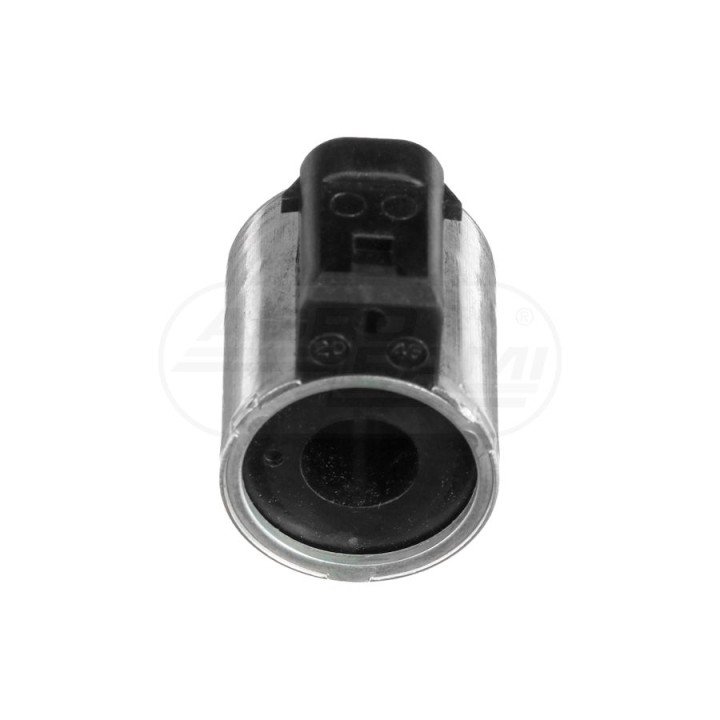 Cewka zaworu WOM (kpl zawór to 180584A1) 190639A1, ## Case IH