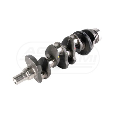 Wał korbowy  B37518Engine type:916.4A -1000.4WT -1000.4A -1000.4AT