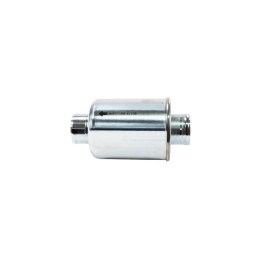 Filtr hydrauliczny HIFI FILTER SH 61139 SH 61139, 132575303, 600500763