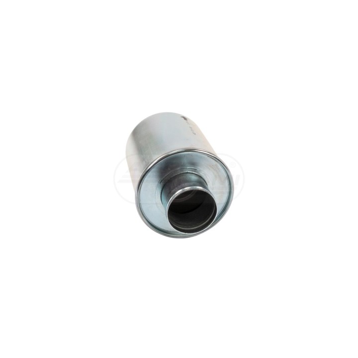Filtr hydrauliczny HIFI FILTER SH 61139 SH 61139, 132575303, 600500763
