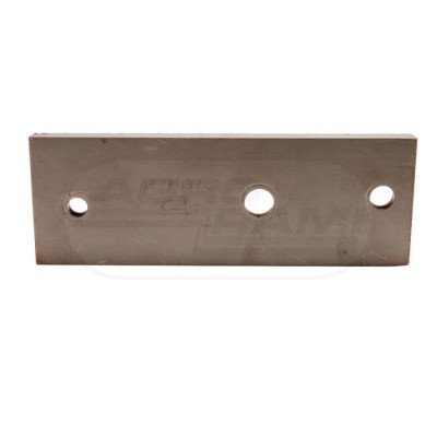 LISTWA WEWNĘTRZNA PŁOZY L 063609 ST