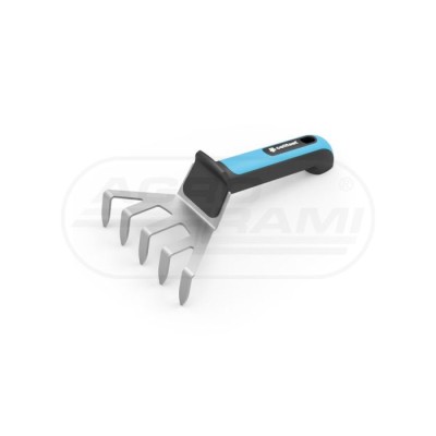 Grabki ERGO Cellfast 42-005