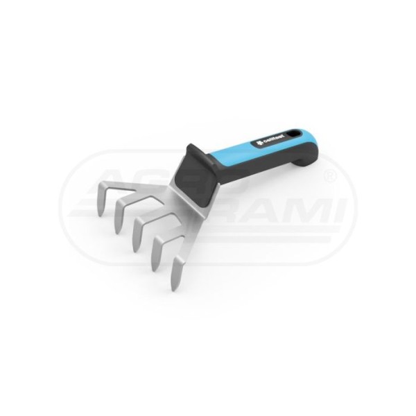 Grabki ERGO Cellfast 42-005