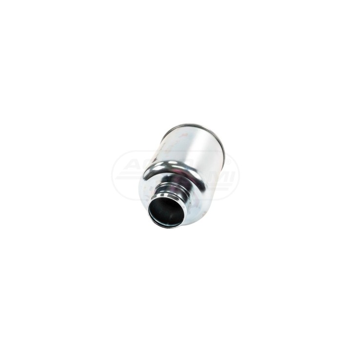 Filtr hydrauliczny HIFI FILTER SH 61139 SH 61139, 132575303, 600500763