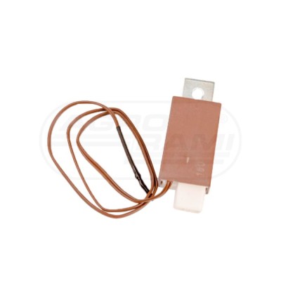 Termostat klimatyzacji