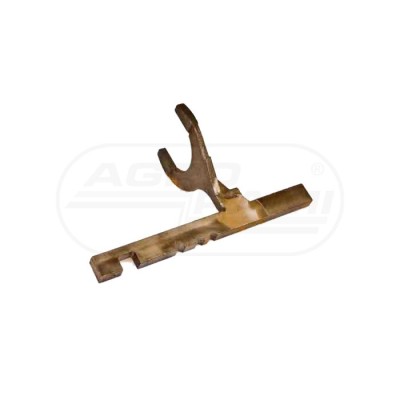 Widełki przełączania III biegu