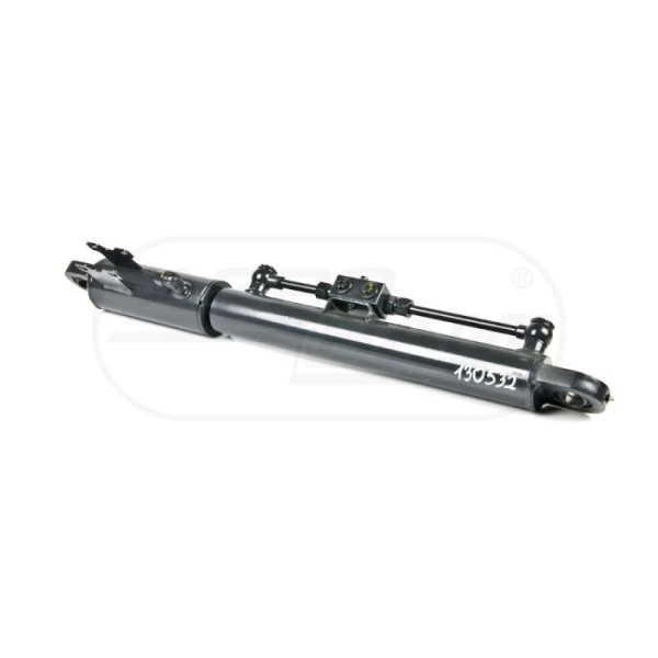 CYLINDER CJ-5032x117x345