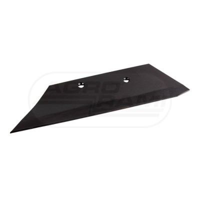 LEMIESZ P 16 74607 FRK