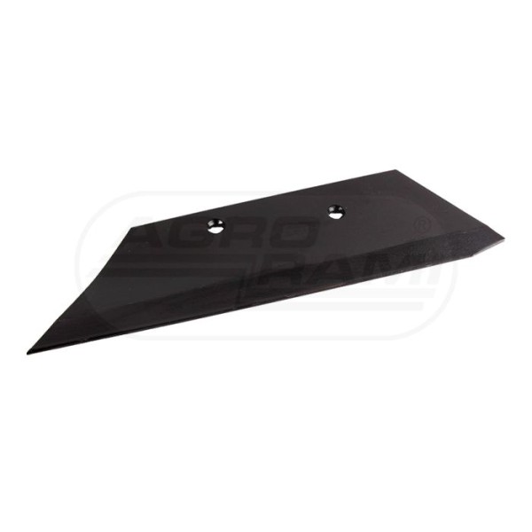 LEMIESZ P 16 74607 FRK