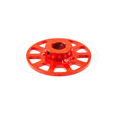 Koło czujnika Z-10 kpl.spaw.