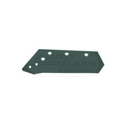 LEMIESZ L 14" 622135 IQP 622135, 622167, 622201, 622207 iQparts