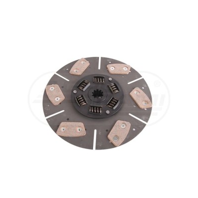 Tarcza sprzegła 25221-56