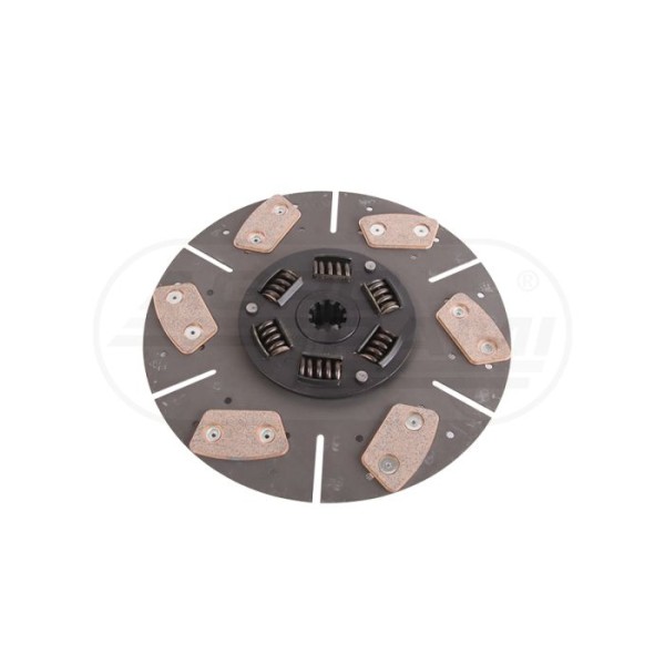 Tarcza sprzegła 25221-56