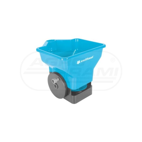 Siewnik ręczny Cellfast 42-204