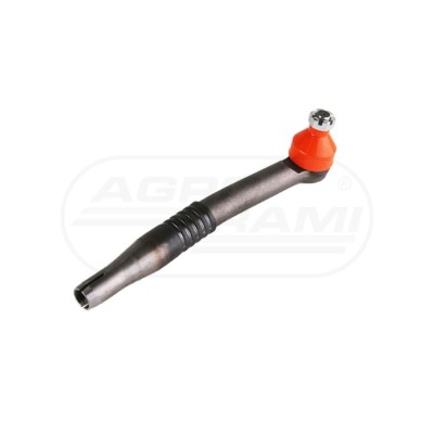 Przegub 22495-262  l-335 Metric 22X1.5 RH  2022