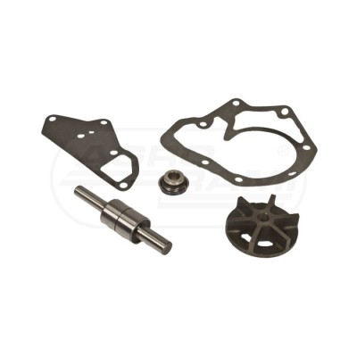 Zestaw napr.pompy wody.26131-23