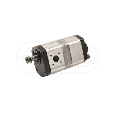 Pompa hydra.69565-8