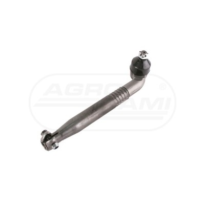 Przegub 25495-263 L-390 Metric 22 RH  2426