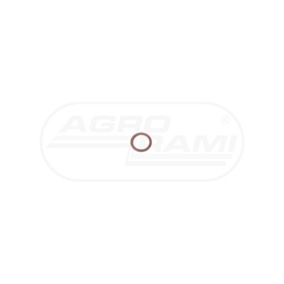 O-ring CNH
