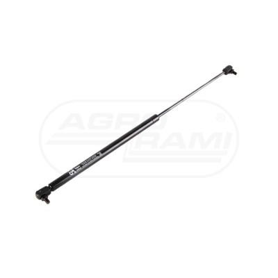 Siłownik gazowy 22870-21 , L-590300 , F220N