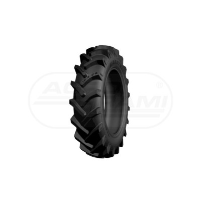 Opona rolnicza KABAT 4,00x10 4PR TT (JODŁA)