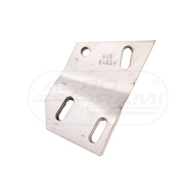 UCHWYT ŚCINACZA P 99627