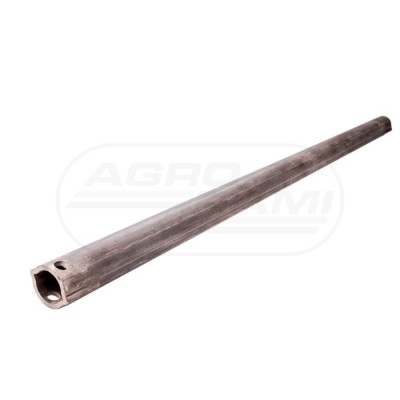 Rura wewnętrzna L-1010 40200104736