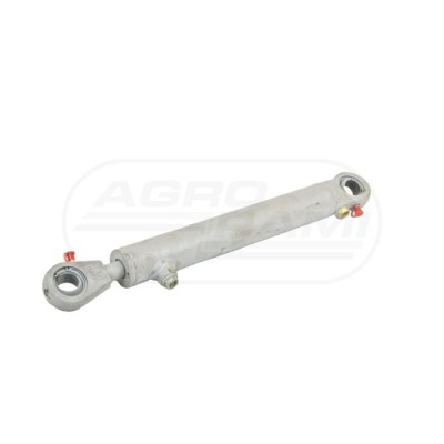 CYLINDER CJ2F-4022250Z WYSUW MOTOWIDEŁ