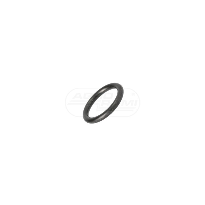 O-ring CNH 14453080, ##, 238-5013, J037236 Case IH