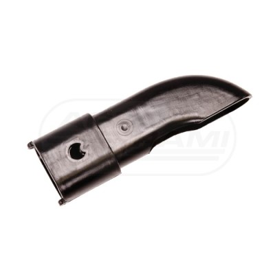 KOŃCÓWKA PRZEWODU NASIENNEGO 495758