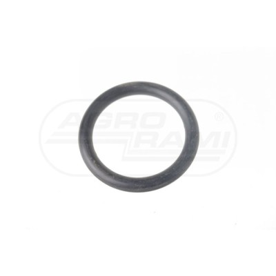 Uszczelka Oring