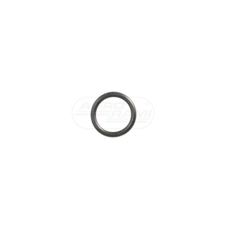 O-ring CNH 14453080, ##, 238-5013, J037236 Case IH