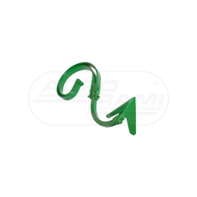 Ząb sprężynowy ciężki SX UNIA AP 0312