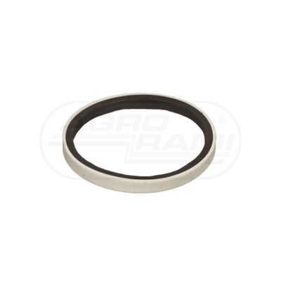 Kpl.uszcz. 26692-23K