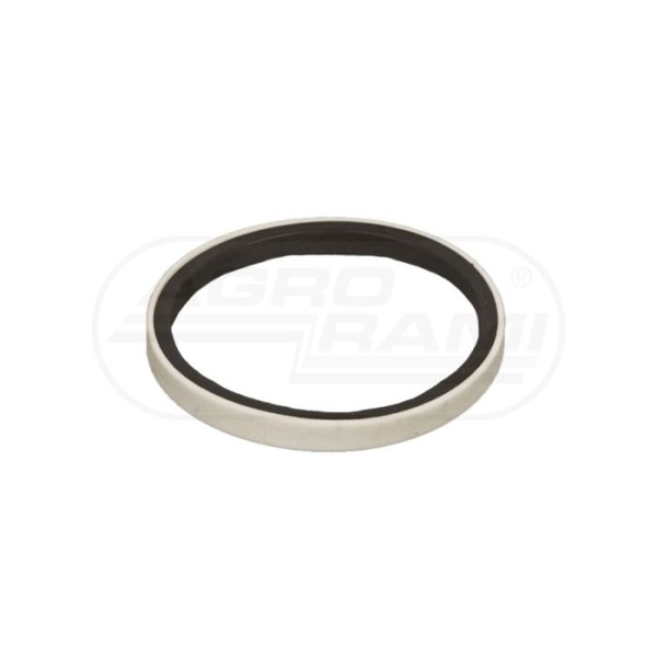 Kpl.uszcz. 26692-23K