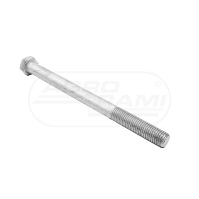 Śruba M16X210  (ORYGINAŁ)