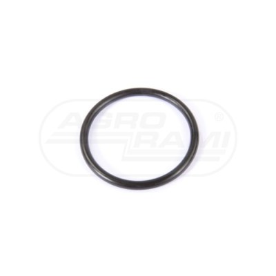 O-ring