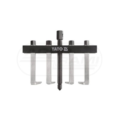 Ściągacz dwuramienny 40-220mm