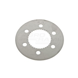 Tarczka-przekładka. 30/316-198  Z34 3384488M1 , 6005019231