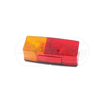 Lampa tylna 261912-21