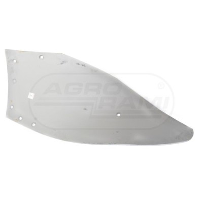 Odkładnia prawa  XXL UNIA VIS 222