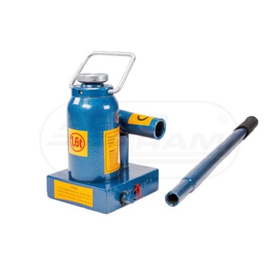 Podnośnik hydr.DHP-1,6