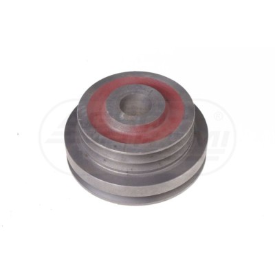 Koło pasowe FI-38 3-Paski